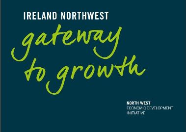 Conference presents major boost to North West Regions response to Brexit